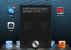 iPhone 5: Kein Youtube auf dem Apple-Smartphone mit iOS 6? 