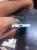 iPhone 5: Neue Bilder eines Prototyps