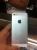 iPhone 5: Neue Bilder eines Prototyps