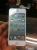 Sieht so das iPhone 5 aus, das gegen das Samsung Galaxy S3 antritt?