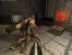 id Software Top: Quake 94 Prozent