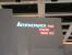 Pressekonferenz Lenovo (6)