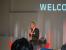 Pressekonferenz Lenovo (2)