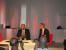 Pressekonferenz Lenovo (1)