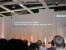 Pressekonferenz Lenovo (5)