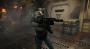 Star Wars 1313: Die Macht ist mit den neuen Screenshots von der Gamescom (1)