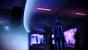 Mass Effect 3 von jay.gee (17)