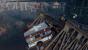 Saints Row: The Third von jay.gee (3)