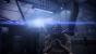 Mass Effect 3 von jay.gee (18)
