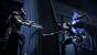 Mass Effect 3 von jay.gee (19)