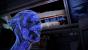 Mass Effect 3 von jay.gee (20)
