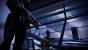 Mass Effect 3 von jay.gee (21)