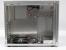 Lian Li PC-A55 (1)