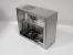 Lian Li PC-A55 (2)