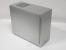 Lian Li PC-A55 (3)
