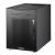 Lian Li - PC-V650 (1)