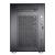 Lian Li - PC-V650 (2)