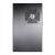 Lian Li - PC-V650 (3)