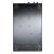 Lian Li - PC-V650 (4)