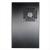 Lian Li - PC-V650 (5)