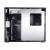 Lian Li - PC-V650 (6)