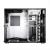 Lian Li - PC-V650 (7)