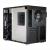 Lian Li - PC-V650 (8)