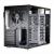 Lian Li - PC-V650 (9)