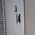 Lian Li - PC-V650 (11)