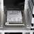 Lian Li - PC-V650 (12)