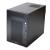 Lian Li - PC-V650 (20)