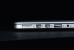 Apple und AMD: Custom-Zen-APU für Macbooks weiterhin im Gespräch