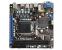 MSI - neues Mini-ITX-Mainboard B75IA-E33 (2)