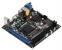 MSI - neues Mini-ITX-Mainboard B75IA-E33 (3)