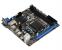 MSI - neues Mini-ITX-Mainboard B75IA-E33 (4)
