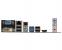 MSI - neues Mini-ITX-Mainboard B75IA-E33 (5)