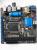 MSI Z77IA-E53 Mini-ITX-Mainboard (1)