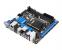 MSI stellt Z77IA-E53-Mini-ITX-Board offiziell in Dienst (1)