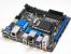 MSI Z77IA-E53 Mini-ITX-Mainboard (2)