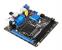 MSI stellt Z77IA-E53-Mini-ITX-Board offiziell in Dienst (2)