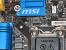 MSI Z77IA-E53 Mini-ITX-Mainboard (3)