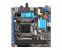 MSI stellt Z77IA-E53-Mini-ITX-Board offiziell in Dienst (3)