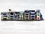 MSI Z77IA-E53 Mini-ITX-Mainboard (4)