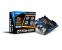 MSI stellt Z77IA-E53-Mini-ITX-Board offiziell in Dienst (5)
