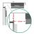 Nanoxia Deep Silence 1: Air-Chimney-Prinzip genauer vorgestellt (4)