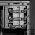Nanoxia Deep Silence 1: Air-Chimney-Prinzip genauer vorgestellt (5)