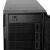 Test des Nanoxia Deep Silence 1 im PCGHX-Forum (2)
