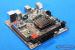 Bilder eines Mini-ITX-Boards von EVGA aufgetaucht (3)