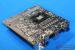 Bilder eines Mini-ITX-Boards von EVGA aufgetaucht (4)