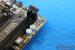 Bilder eines Mini-ITX-Boards von EVGA aufgetaucht (9)